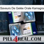 Saveurs De Gelée Orale Kamagra viagra5